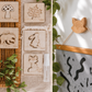 Bundle & Save - Magic Canvas Accessory Bundle