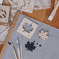 Bundle & Save - Magic Canvas Accessory Bundle