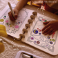 Amazing Artworks Colouring Pack