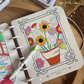 Amazing Artworks Colouring Pack