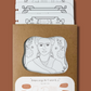 Amazing Artworks Colouring Pack