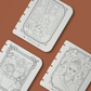 Amazing Artworks Colouring Pack