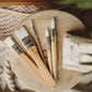 BUY 3: Magic Canvas & Brush Set