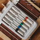 Creativity Book & Mess-Less Markers