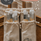 BUY 2: Magic Canvas & Brush Set