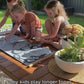 BUY 3: Magic Canvas & Brush Set